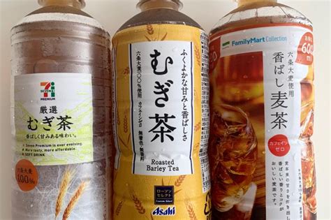 Image result for Simple Ordering System HTML