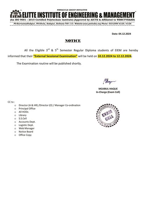 All Notices maki:arrow