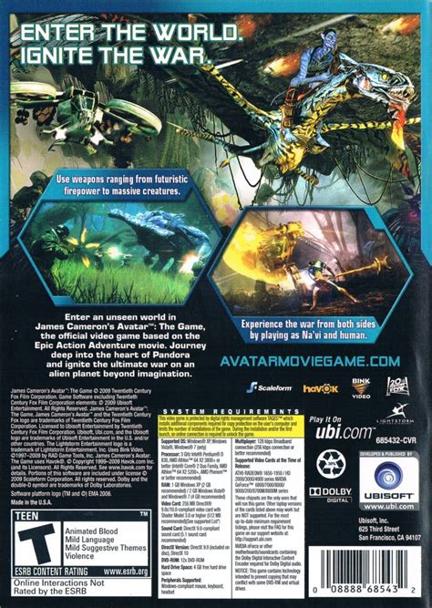 Image result for Avatar Game Java