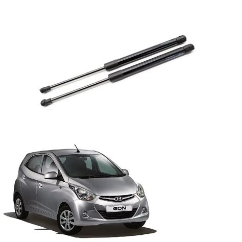 Car Dicky/Diggi Shocker for Hyundai Eon : Amazon.in: Car & Motorbike