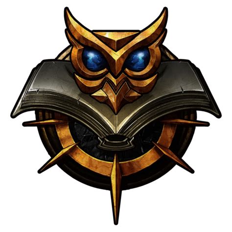 File:Sticker Sub Class Icon Cleric Knowledge.webp - bg3.wiki