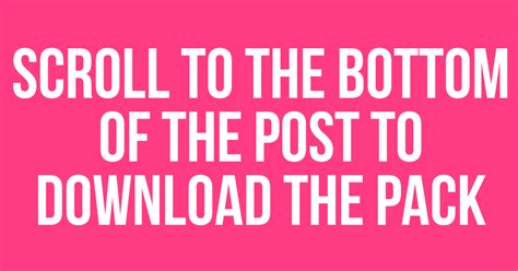 Image result for Turtle Math Open