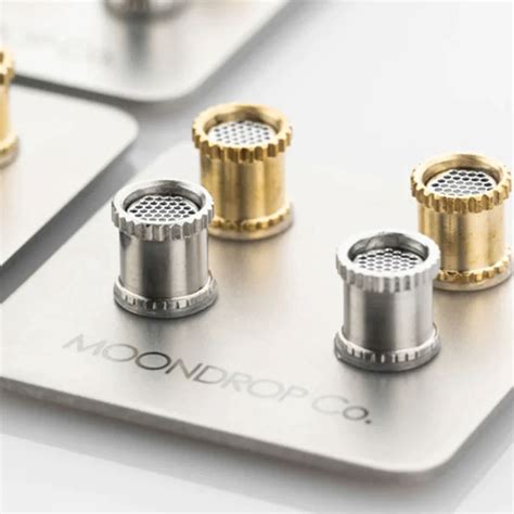 Other Accessories – Page 2