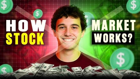 Entry #211 by SumonHasan2001 for YouTube Thumbnail Design | Freelancer