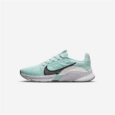 Nike on sale turbo femme