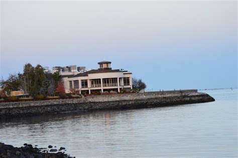 Glen Island Park (New Rochelle) - 2019 What to Know Before You Go (with ...