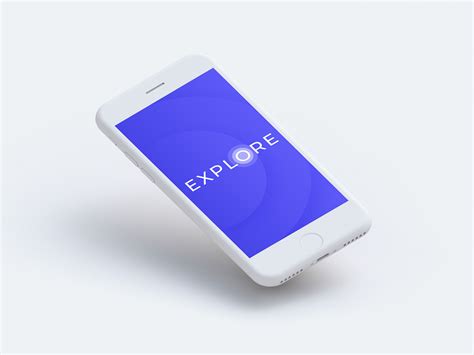 Image result for Basic Splash Screen