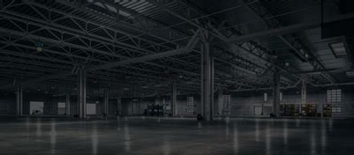 TRUEiSENSE - Truly Sensing You | India's no. True Presence Technology