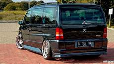 schaltplan mercedes vito w638 18518 tuning mercedes vito w638 stance schaltplan mercedes vito w638 18518 tuning mercedes vito w638 stance