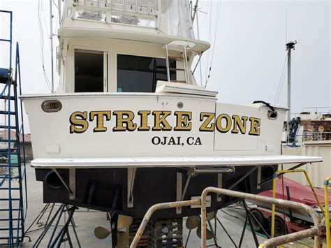 Local Items Signs 的图像结果