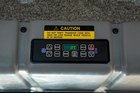 Image result for Vortex Sprayer