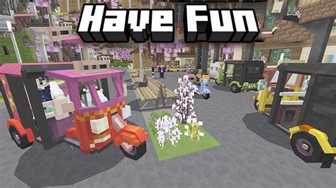 Craftsman Java Projects 的图像结果