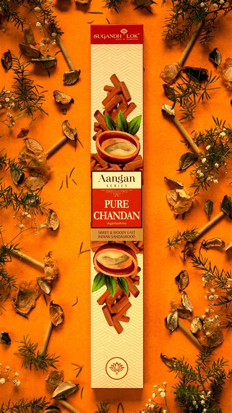 Aangan Collection by Sugandh Lok | Insect Repellent For Outdoors