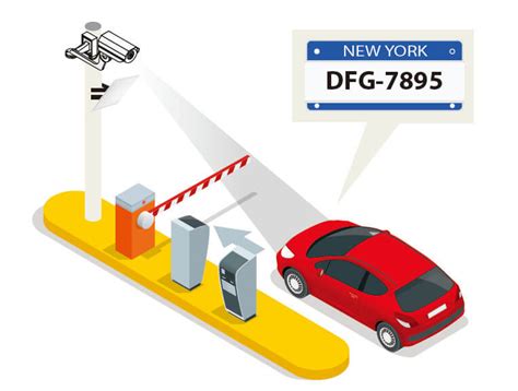 ZKTeco - The leader of Biometrics