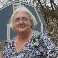 Deborah Renee Jordan Obituary (2021) - Belton, TX - Dossman Funeral ...