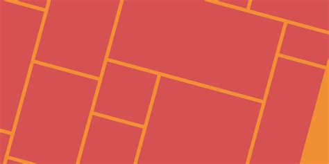 CSS File Layout 的图像结果