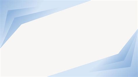 Entrepreneurship Border Design 的图像结果