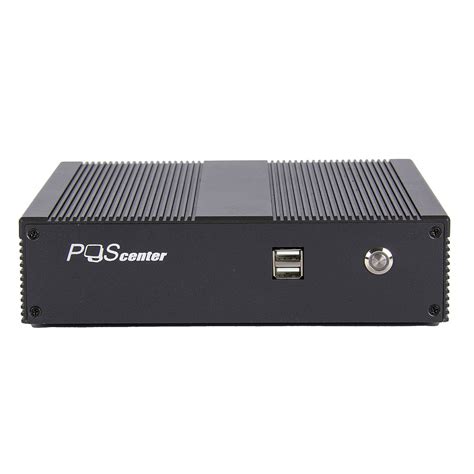 POS-компьютер "POScenter Z3" купить в Москве — самая выгодная цена от ...