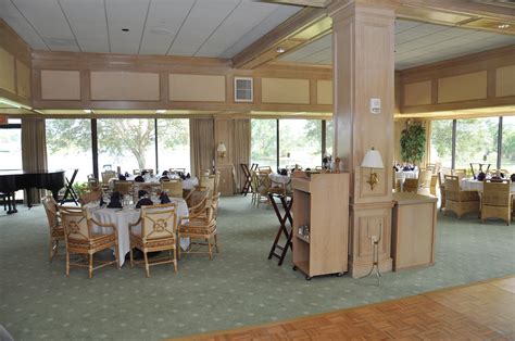 Bent Pine Golf Club , Vero Beach, Florida - Golf course information and ...