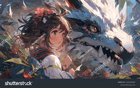 Image result for Thread Magic Anime