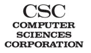 Computer Science Corporation Logo 的图像结果