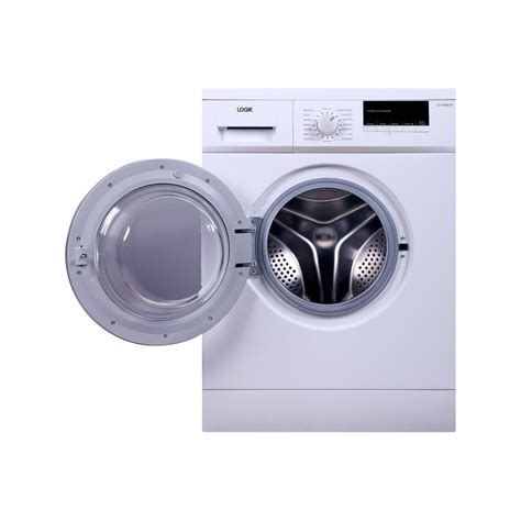 Image result for Logik Washing Machine Problems