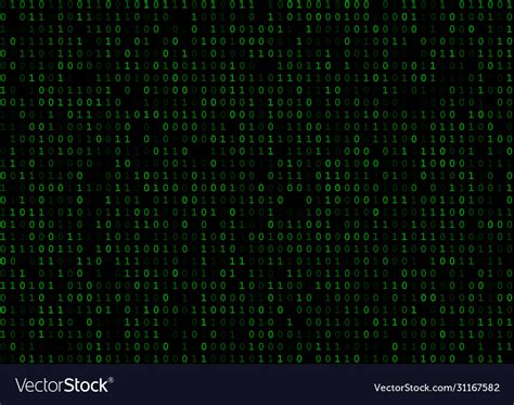Image result for Blue Binary Code