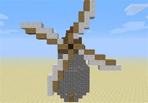 Image result for How to Make a Minecraft Java World Creative