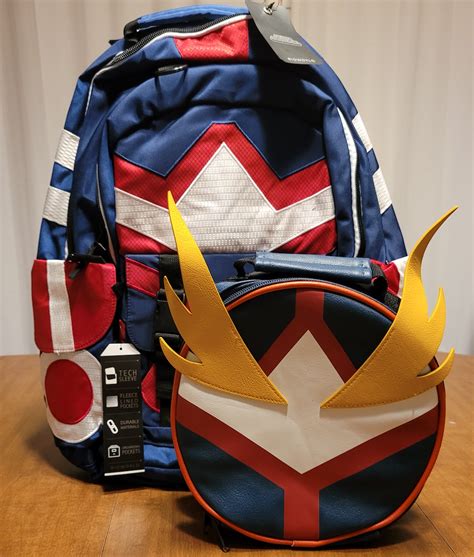 FUNimation Store 的图像结果