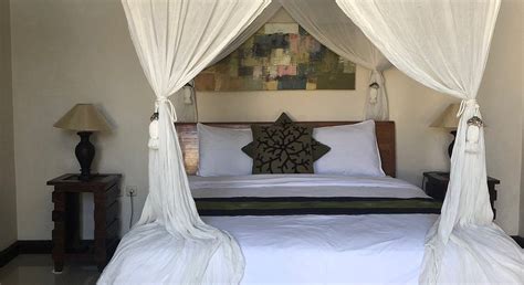 ALIT BALI VILLA (Buduk) - Villa Reviews, Photos, Rate Comparison ...