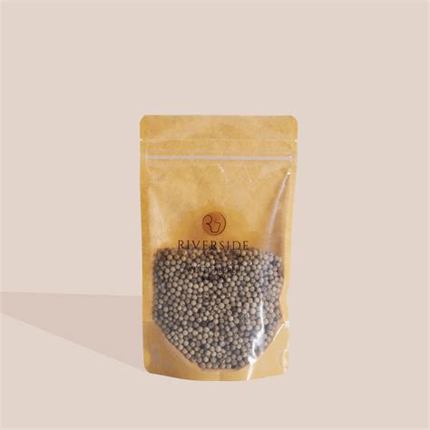 Products – RiverSide Coffee