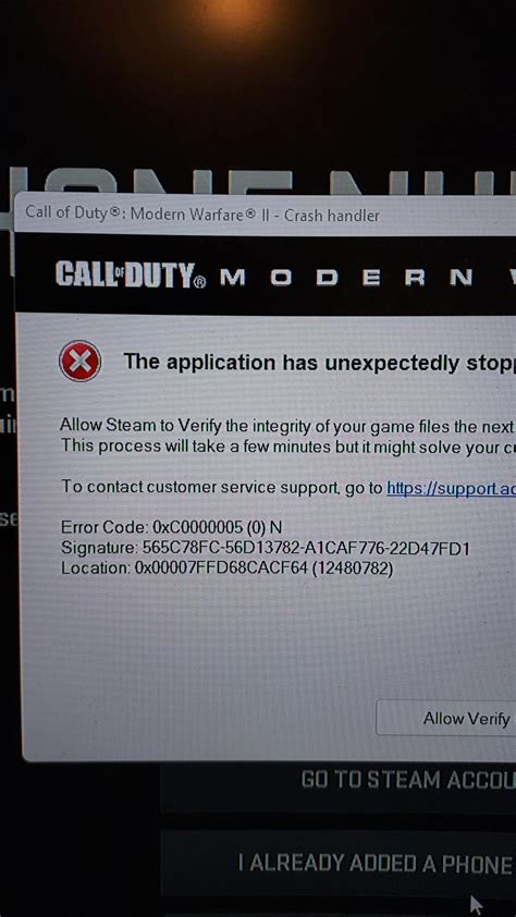 Image result for Error Code PC