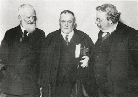 Hilaire Belloc Sings His Own Poems - Joseph Pearce