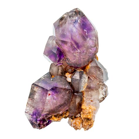 DT Amethyst – CrystalCaveIndia