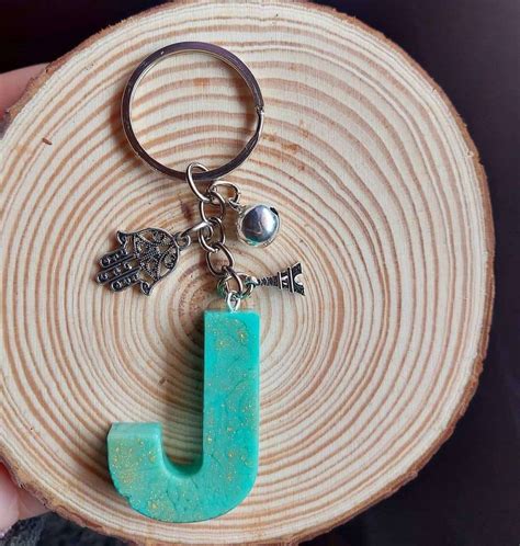 Image result for Keychain Maker