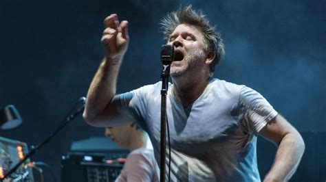 LCD Soundsystem Hits 的图像结果