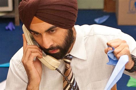 Does Our Work Culture Make Sense?