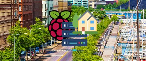 Image result for Raspberry Pi Server Ideas