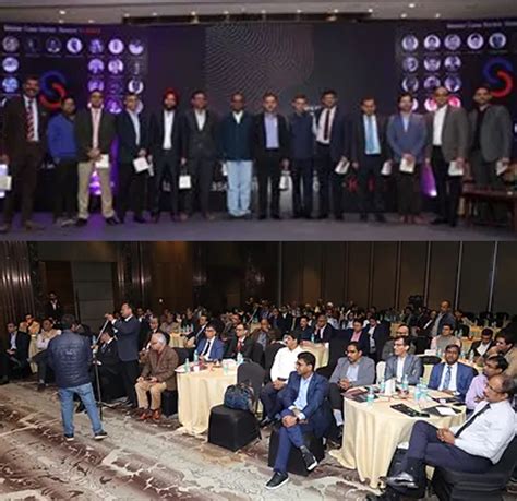 Adlife Enterprises | Healthcare Distribution