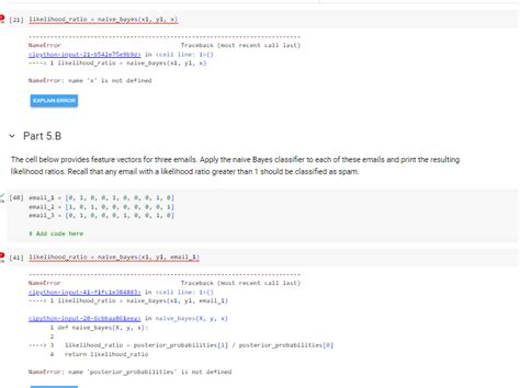 Image result for Naive Bayes Classifier Problem in Machine Learning