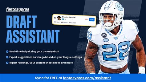 Dynasty Rookie Draft Rankings, Tiers & Advice (Fantasy Football ...