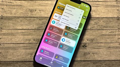 Image result for Install Home App