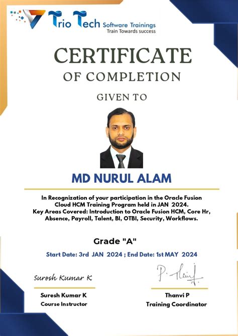 Image result for Oracle HCM Training