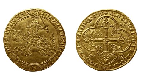 Old French Coins: Identification, Value, History & Collecting French ...