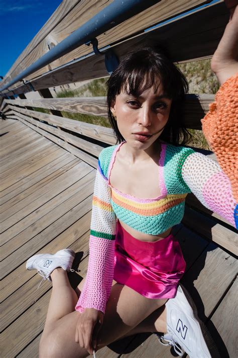 Image result for Vimeo Mini Top Model