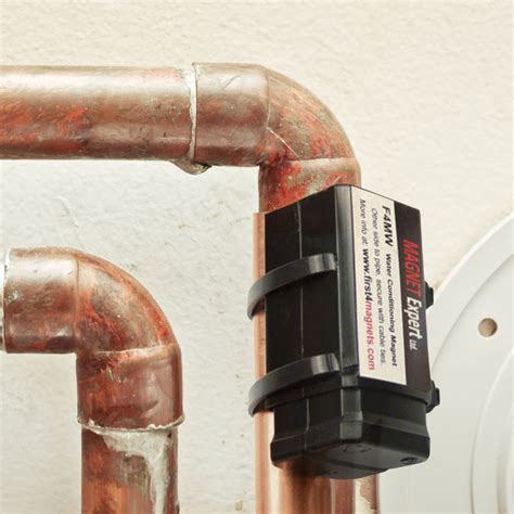 Image result for How Does a Magnet Work