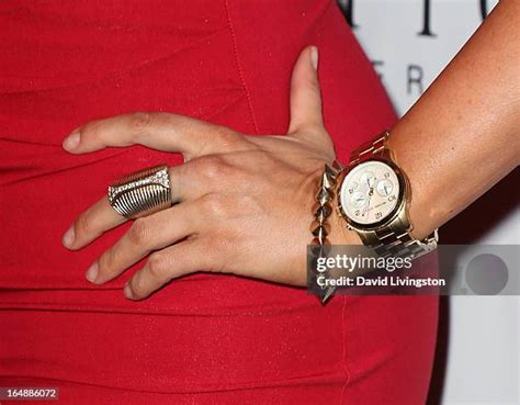 Image result for Ivory Kalber Modeling