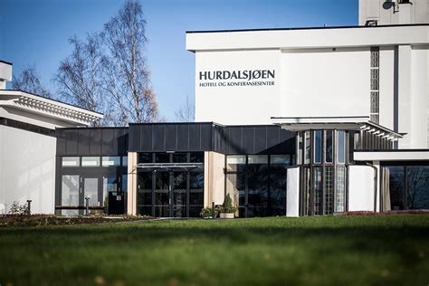 HURDALSJØEN HOTELL & SPA (Hurdal Municipality) - Hotel Reviews, Photos ...