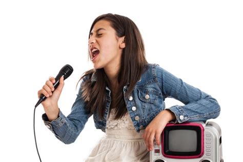 Sing Your Heart Out! Check out the Best Karaoke Systems Available in ...