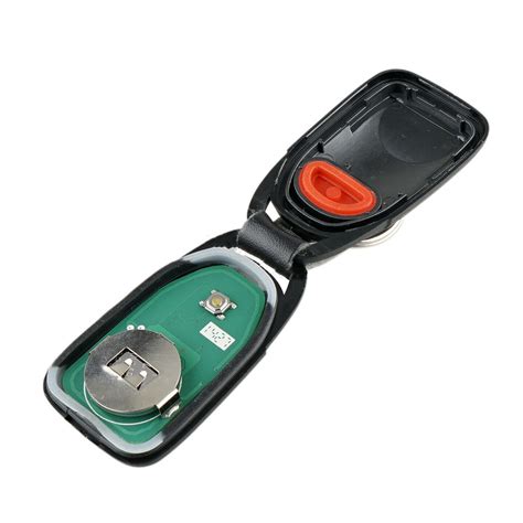 How to Program Kia Key FOB 的图像结果